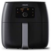Philips XXL Airfryer