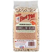 Bob's Red Mill Cannellini Beans
