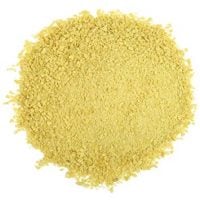 Frontier Co-op Nutritional Yeast
