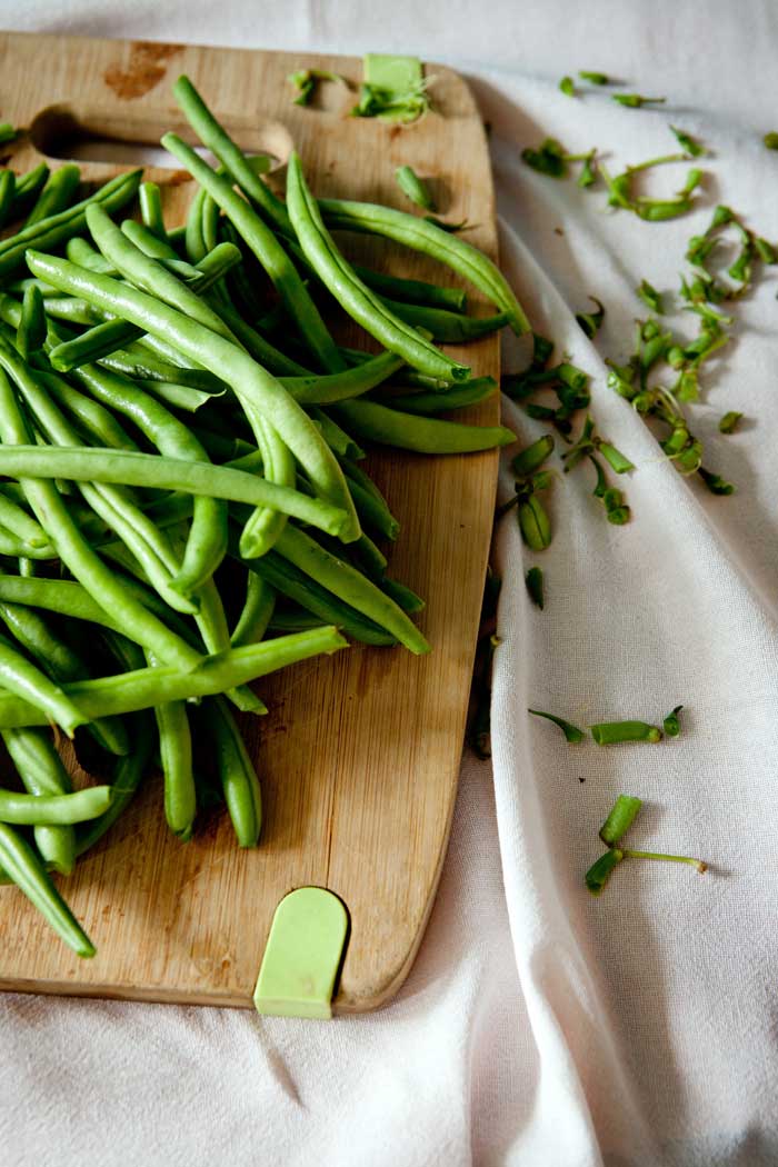 Keep Your Kitchen Clean with These 3 Tips
