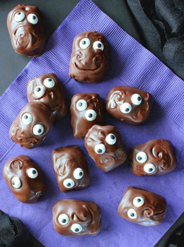 copycat-almond-joy-candy-bars-pin