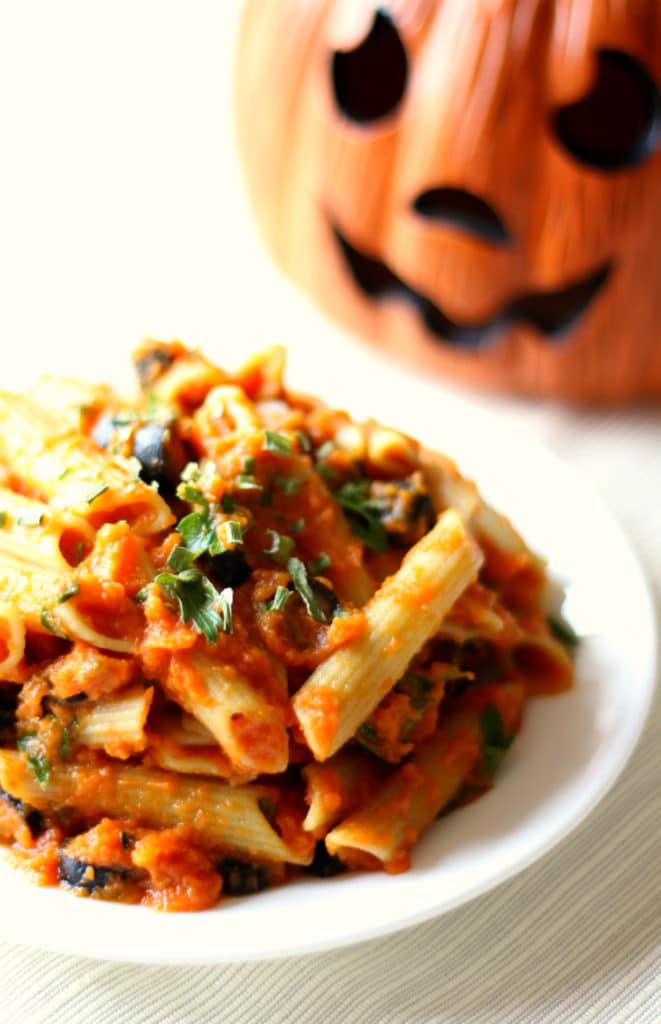 creamy-autumn-pumpkin-pasta-3
