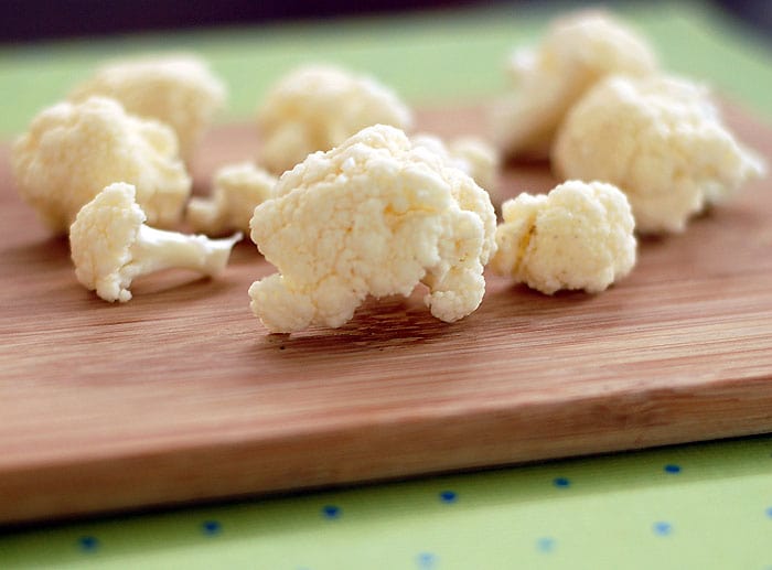 Creamy Vegetable-based Vegan Cheese Sauce made with @califiafarms Unsweetened Almond Milk