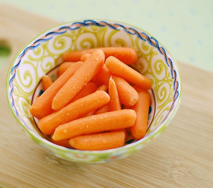 Creamy Vegetable-based Vegan Cheese Sauce made with @califiafarms Unsweetened Almond Milk