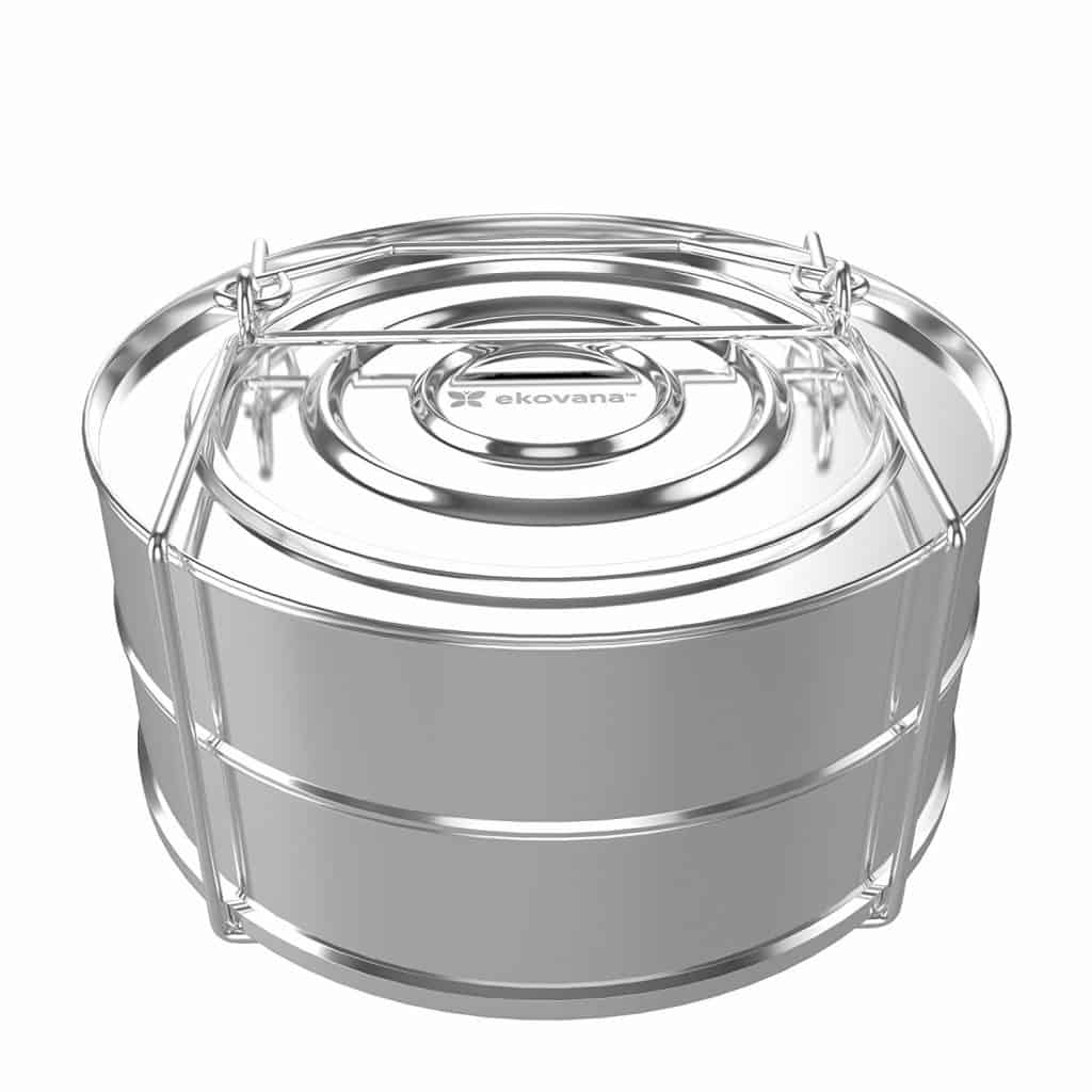 My Favorite Instant Pot Accessories