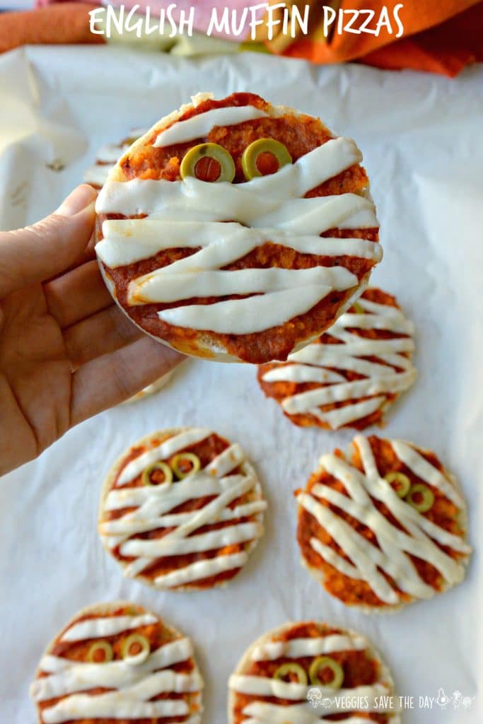 english-muffin-pizzas-veggies-save-the-day