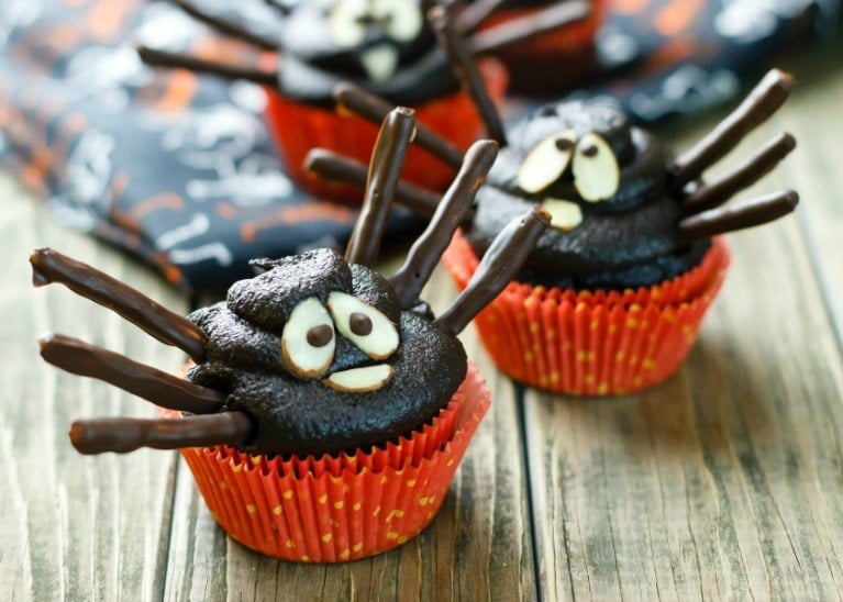 photo by eathealthyeathappy.com