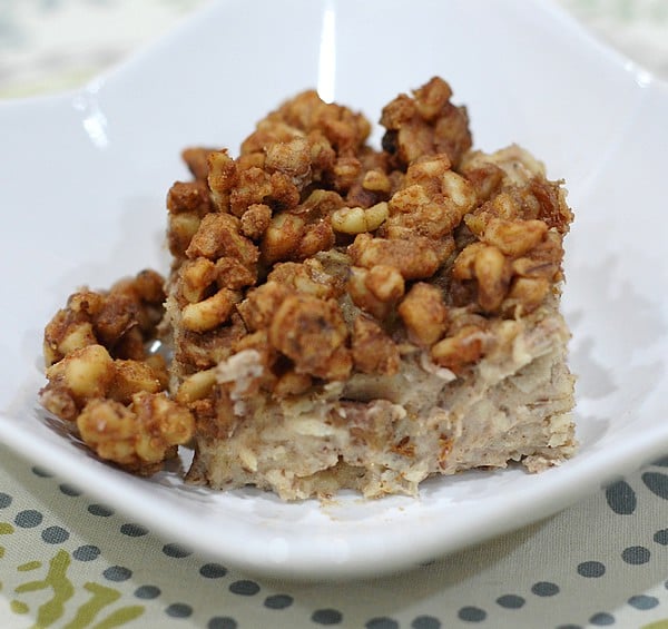 Quinoa Flour and Flax Gluten-free Noodles
