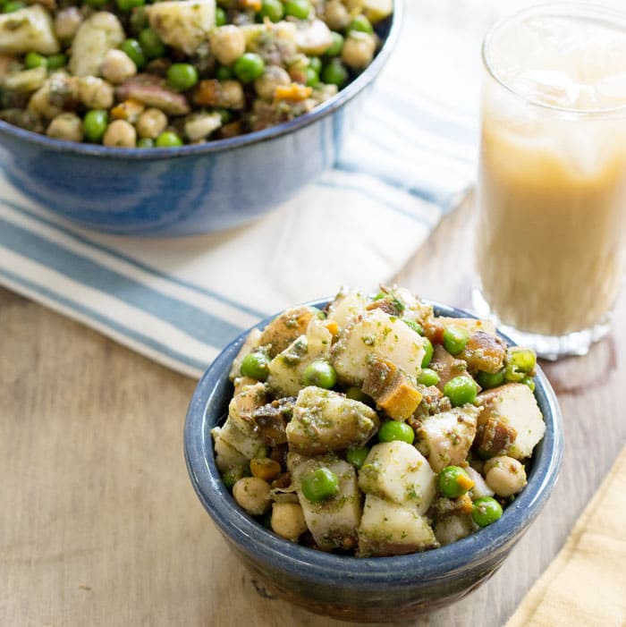 idaho-indian-potato-salad-033