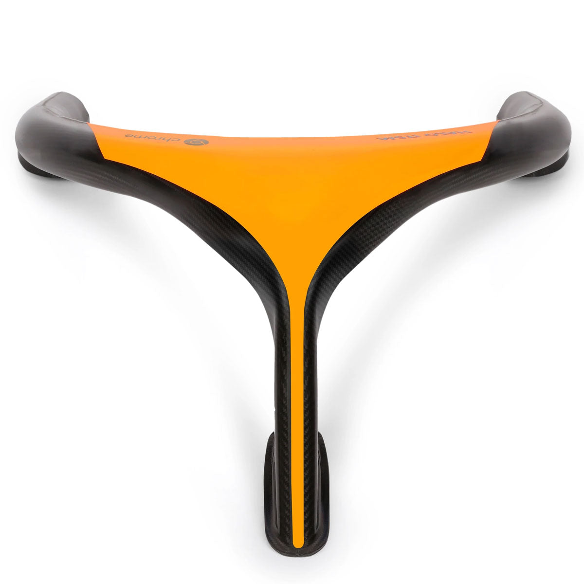 McLaren F1 Team 2024 Halo