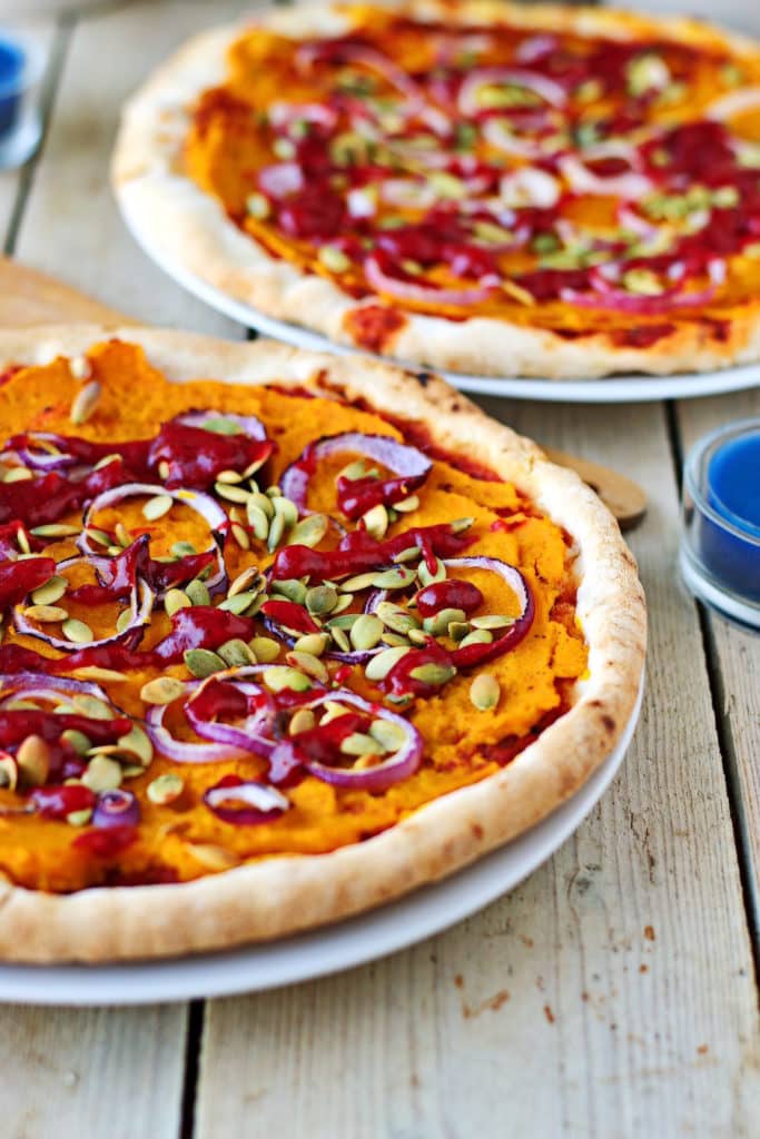 pumpkin-pizza_3-1