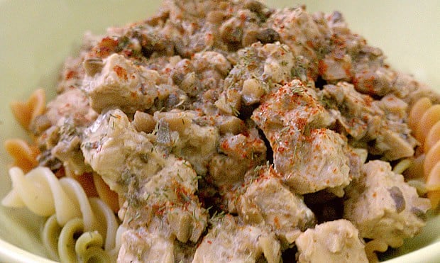 tempeh-closeupnew1