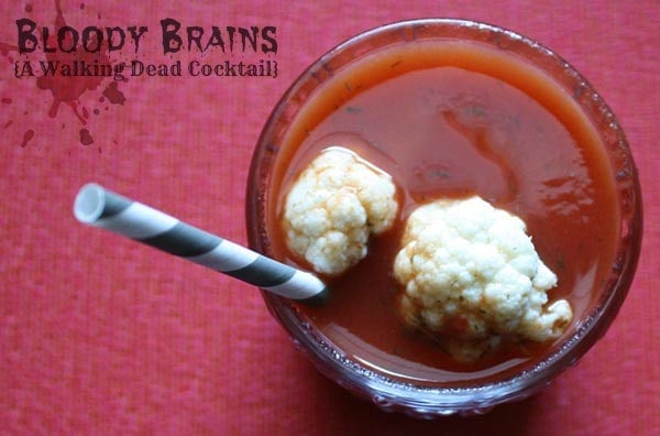 walking-dead-cocktail