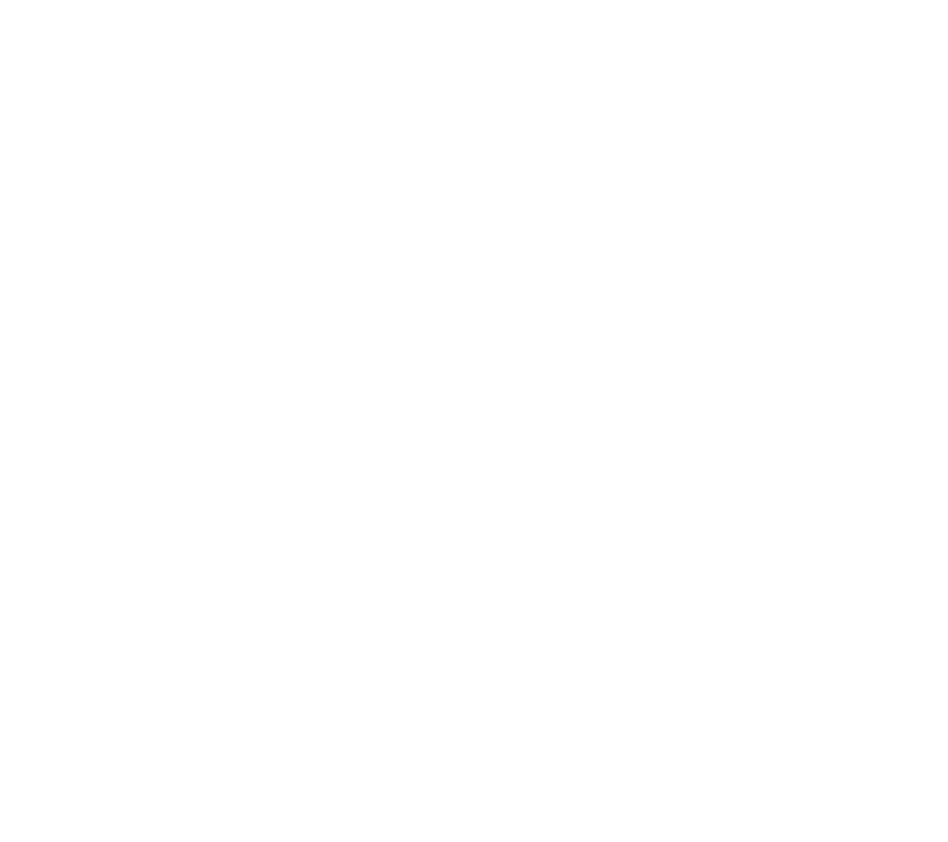 Memento Exclusives Logo
