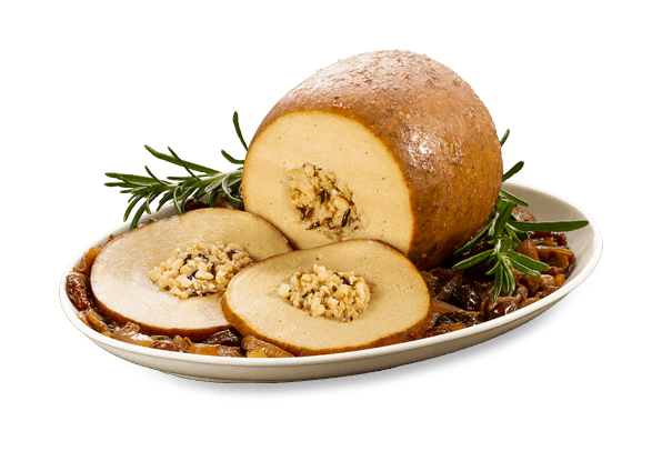 Tofurky